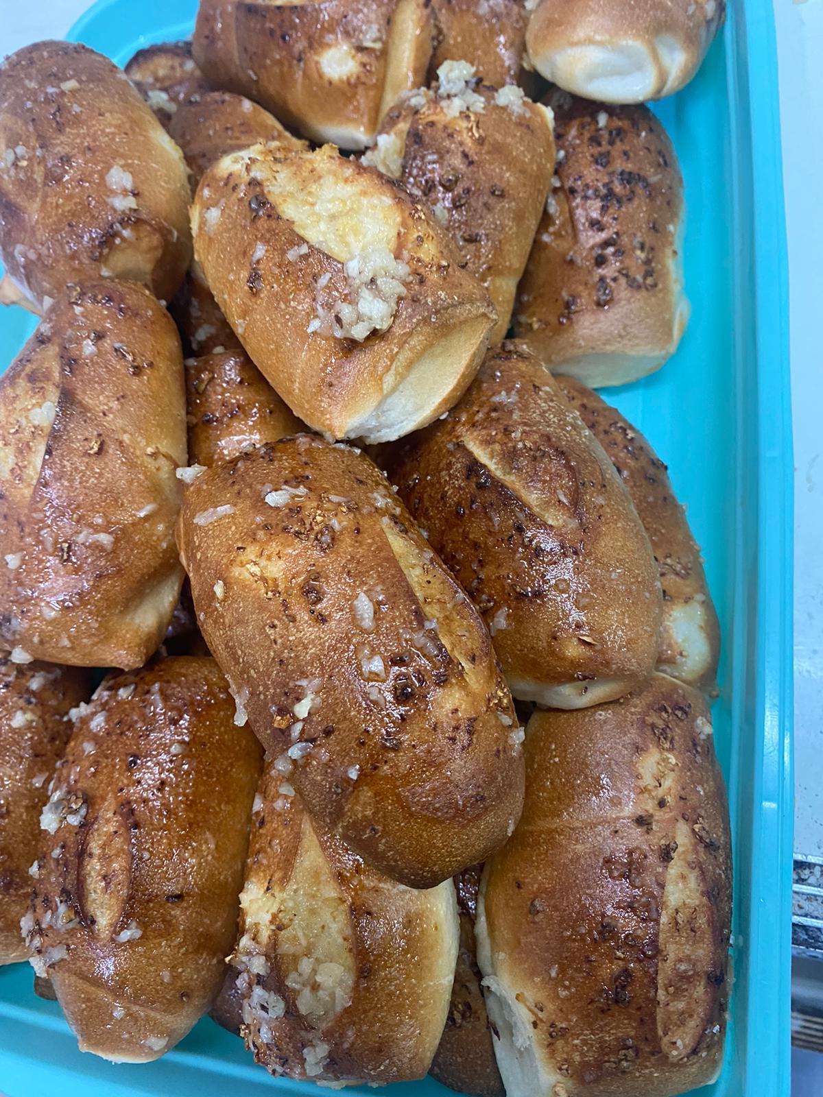 WhatsApp Image 2020-12-04 at 8.56.53 AM.jpeg.jpeg